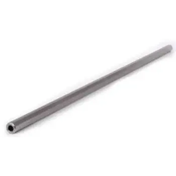 134536  45 Caliber 13/16